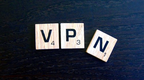 Die Qual der VPN-Wahl