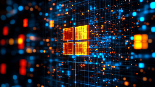 Microsoft-365-Umgebungen gezielt absichern