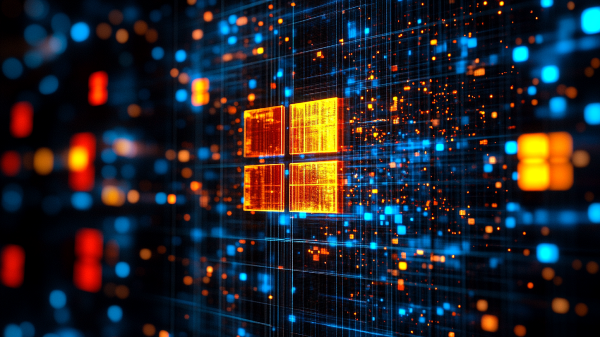 Microsoft-365-Umgebungen gezielt absichern