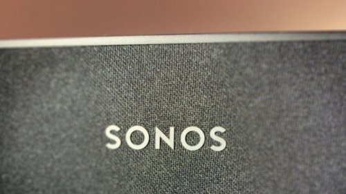 Sonos-App bietet Grundfunktion überraschend weiterhin