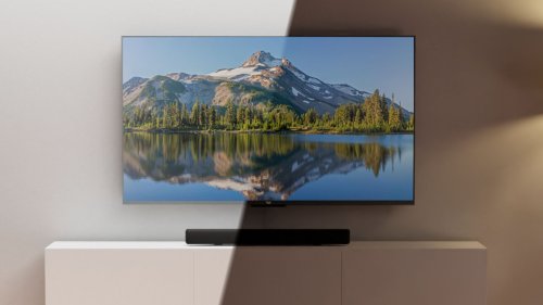 Amazon bringt eigene Smart-TVs nach Deutschland