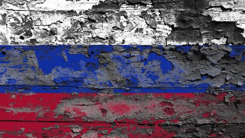 Millionen russischer Gerichtsakten bei Cyberangriff gelöscht