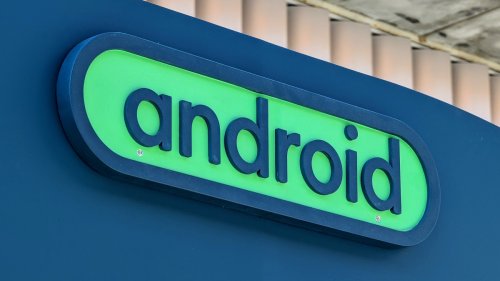 Google veröffentlicht erste Vorschau von Android 14