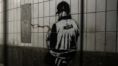 NSA soll chinesisches Telekommunikationsnetz gehackt haben