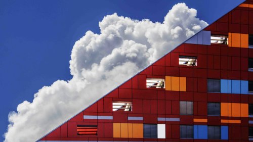 Kosten für Clouddienste werden massiv unterschätzt