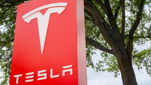 Tesla-Anwälte sollen Ingenieurin verleumdet haben