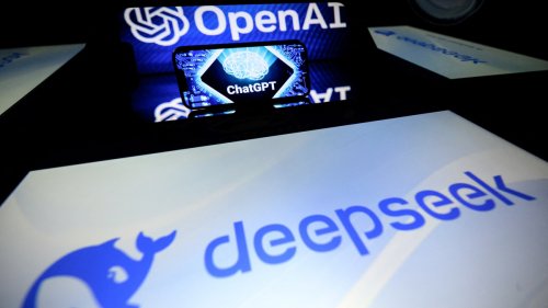 Was das neue All-in-One-Tool ChatLLM kann