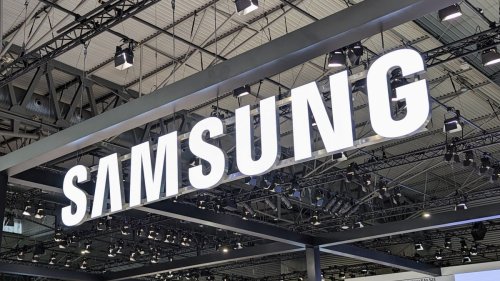 Samsung stellt eigenen UWB-Chip vor