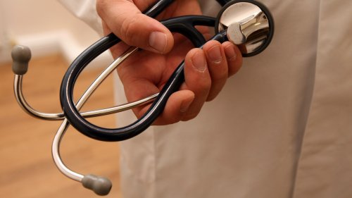 BSI nimmt IT-Sicherheit von Arztpraxen unter die Lupe