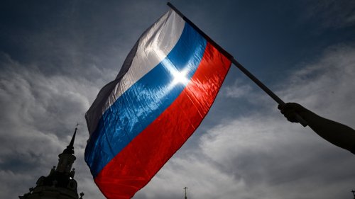 Russland will künftig fast alle Einwanderer tracken