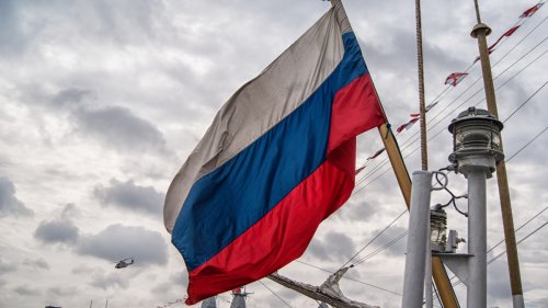 Russischer Kadett tötet sein Date wegen eines Hörgerätes