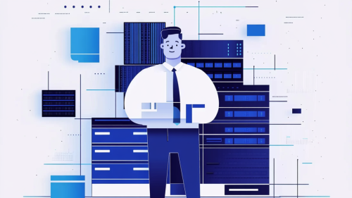 Analyse deiner Microsoft-365-Sicherheit mit Golem Expert