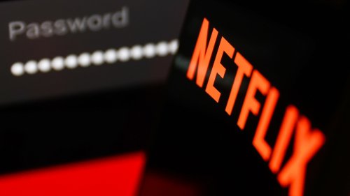 Netflix-Zusatzgebühr für Konten-Sharing kostet 5,99 Euro