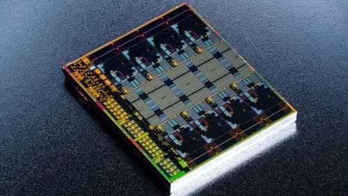 Taiwan weitet Kontrolle über TSMCs modernste Fertigung aus