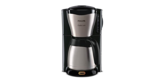 Kaffeemaschine von Philips bei Amazon zum Sparpreis