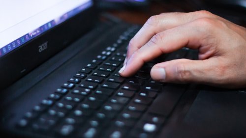Gefährliche Chrome-Lücke wird aktiv ausgenutzt