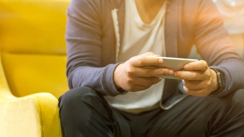 Lidl Connect verdoppelt Inklusivvolumen