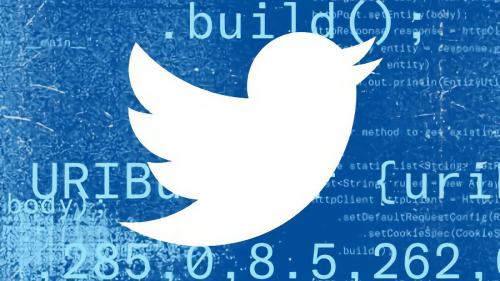 Twitter verlängert API-Deadline und erlaubt Gratis-Tweets