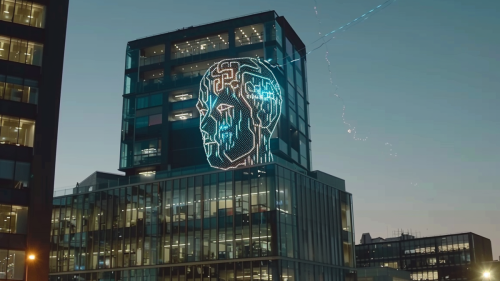 Microsoft 365 Copilot sicher administrieren und integrieren