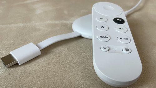 Update auf Android TV 14 hat Fehler