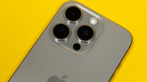 Apples neue iPhones sollen teurer werden