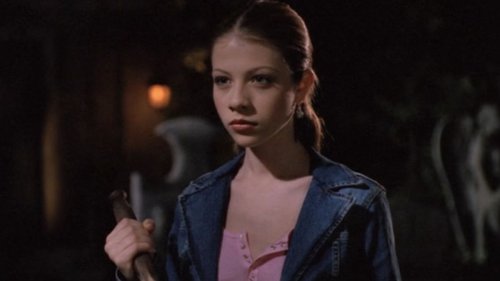 Michelle Trachtenberg wurde 39 Jahre alt