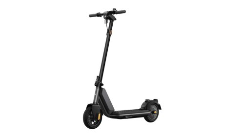 E-Scooter bei Amazon für weit unter 300 Euro im Angebot