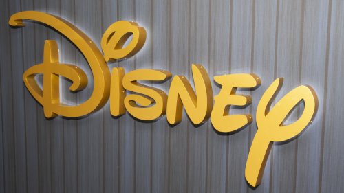 Kein Prime-Abo für Disney+ und kein Metaverse mehr geplant