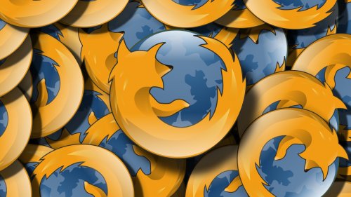 Mozilla setzt wieder Wünsche der Firefox-Nutzer um
