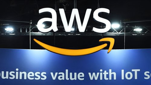 Amazon wirft weitere 9.000 Mitarbeiter raus