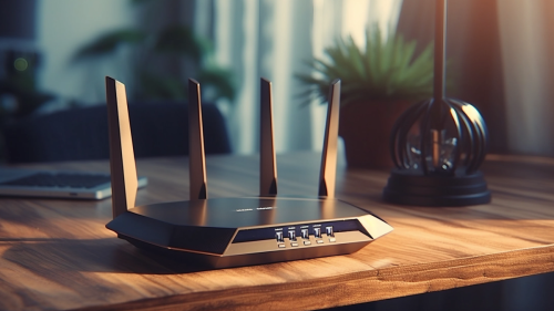 Stabile Netzwerke professionell planen und absichern