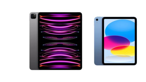 Apple iPad Pro mit 530 Euro Rabatt bei Amazon