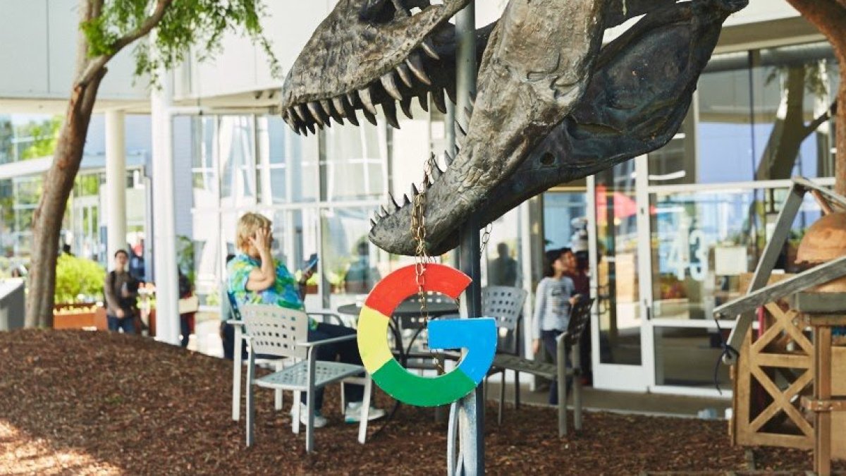 US-Gericht sieht Monopol bei Googles Onlinewerbung