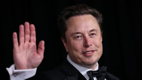 Elon Musk will Nutzer von X bezahlen lassen