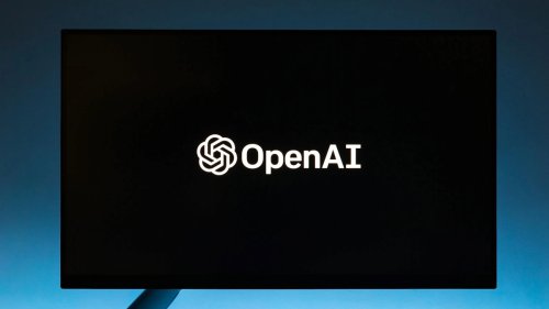 OpenAI und Apple-Designer planen gemeinsames KI-Gerät