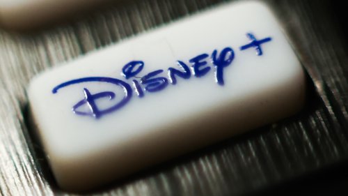Bald werden weitere Filme und Serien von Disney+ entfernt