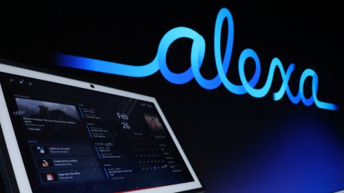 Echte Kunden können Alexa+ bereits ausprobieren