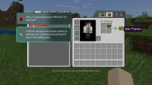 Copilot soll auf Xbox mit Strategien und Cheats helfen
