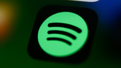 Spotify erhöht auch in Deutschland die Preise