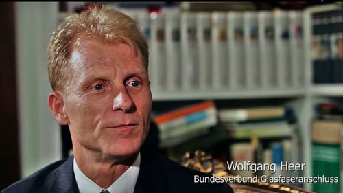 Netzbetreiber wollen möglichst hochpreisig verkaufen