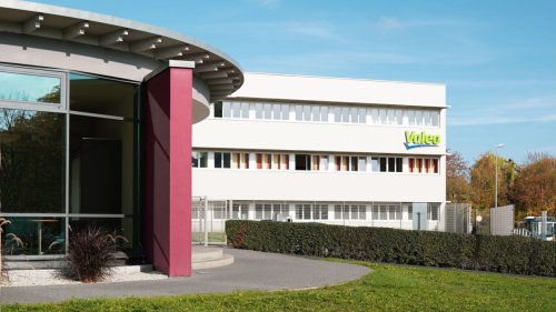 Valeo will Elektromotorenwerk in Bad Neustadt schließen
