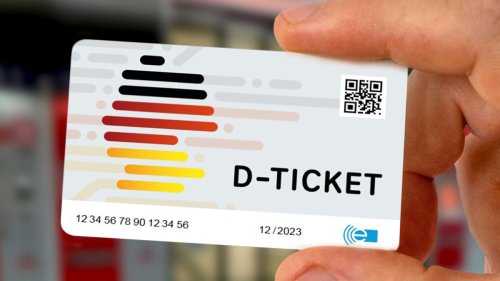 Künftige Regierung plant Preiserhöhung ab 2027