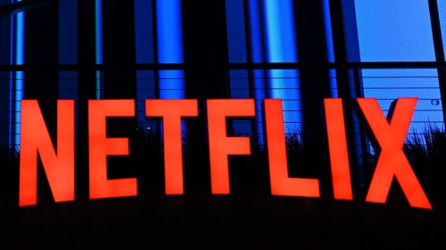 Netflix zieht Maßnahmen gegen Konten-Sharing zurück