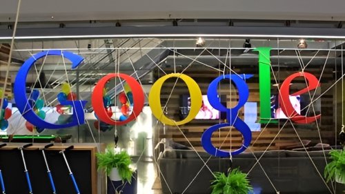 US-Justizministerium will Google Chrome-Verkauf erzwingen