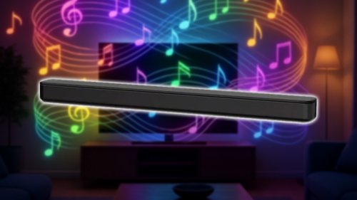 Sony Bestseller-Soundbar für unter 79 Euro im Angebot