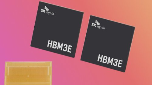 Samsung-Chef bewertet KI-Rückstand als lebensbedrohend
