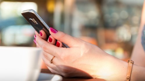 5G-Tarife von Simon Mobile bieten bis zu 150 MBit/s