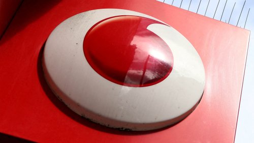 Vodafones Multi-SIM erlaubt Gesprächsübergabe