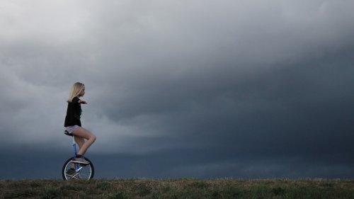 Wie Firmen trotz DSGVO Daten sicher nutzen können