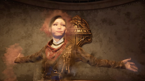 Myst-Entwickler enttäuscht Fans mit KI-generierten Gedichten